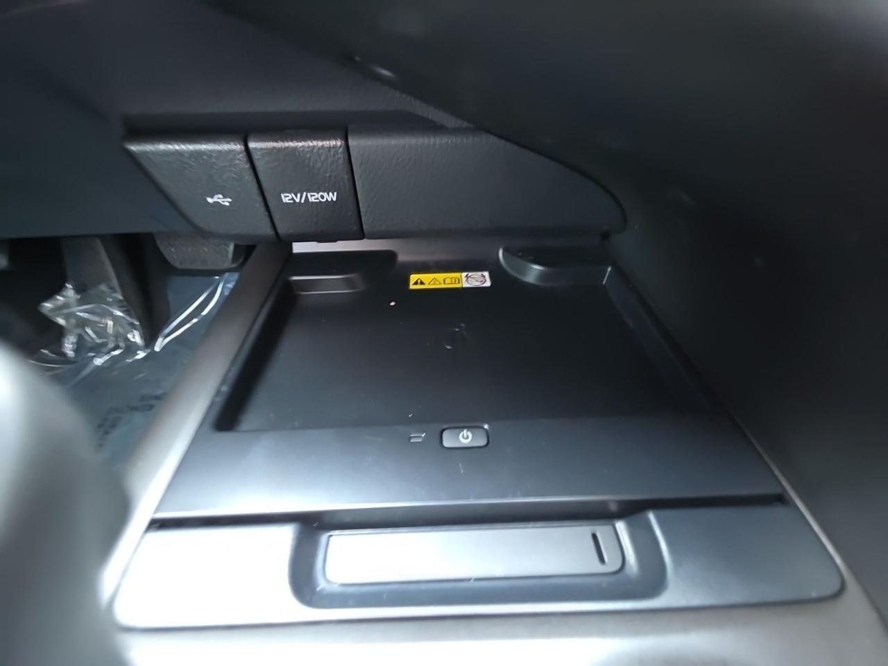 2023 Toyota Camry SE Glen Burnie MD