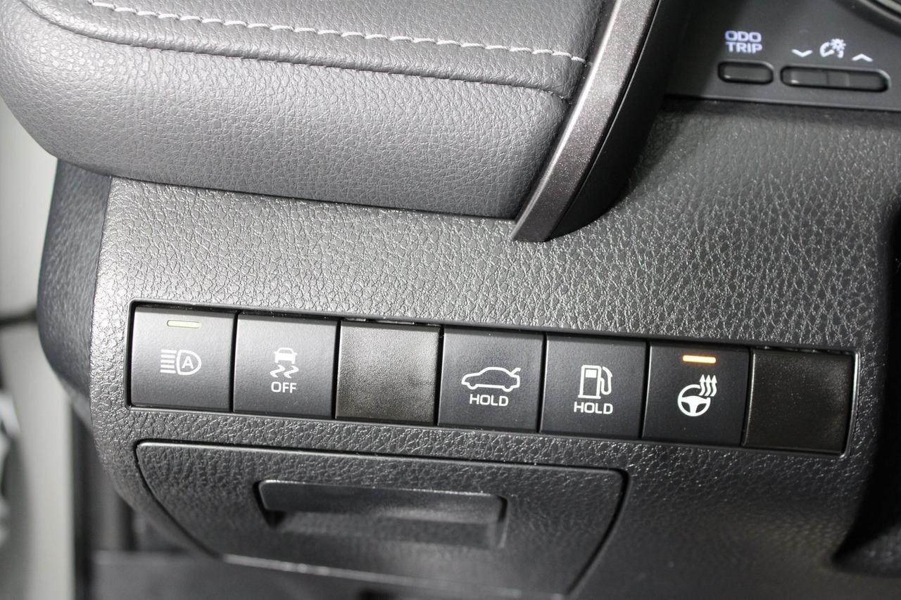 2023 Toyota Camry SE Manassas VA