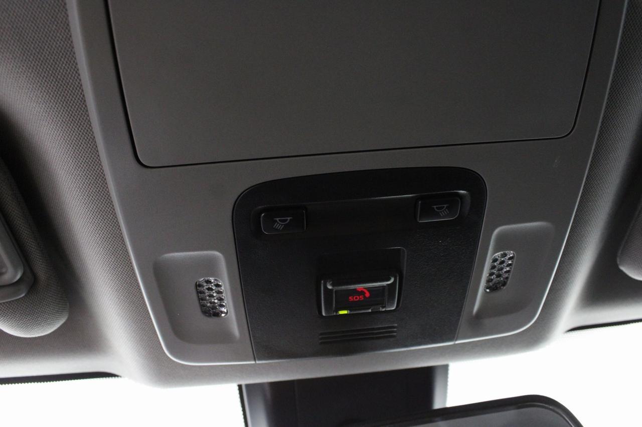 2023 Toyota Camry SE Manassas VA