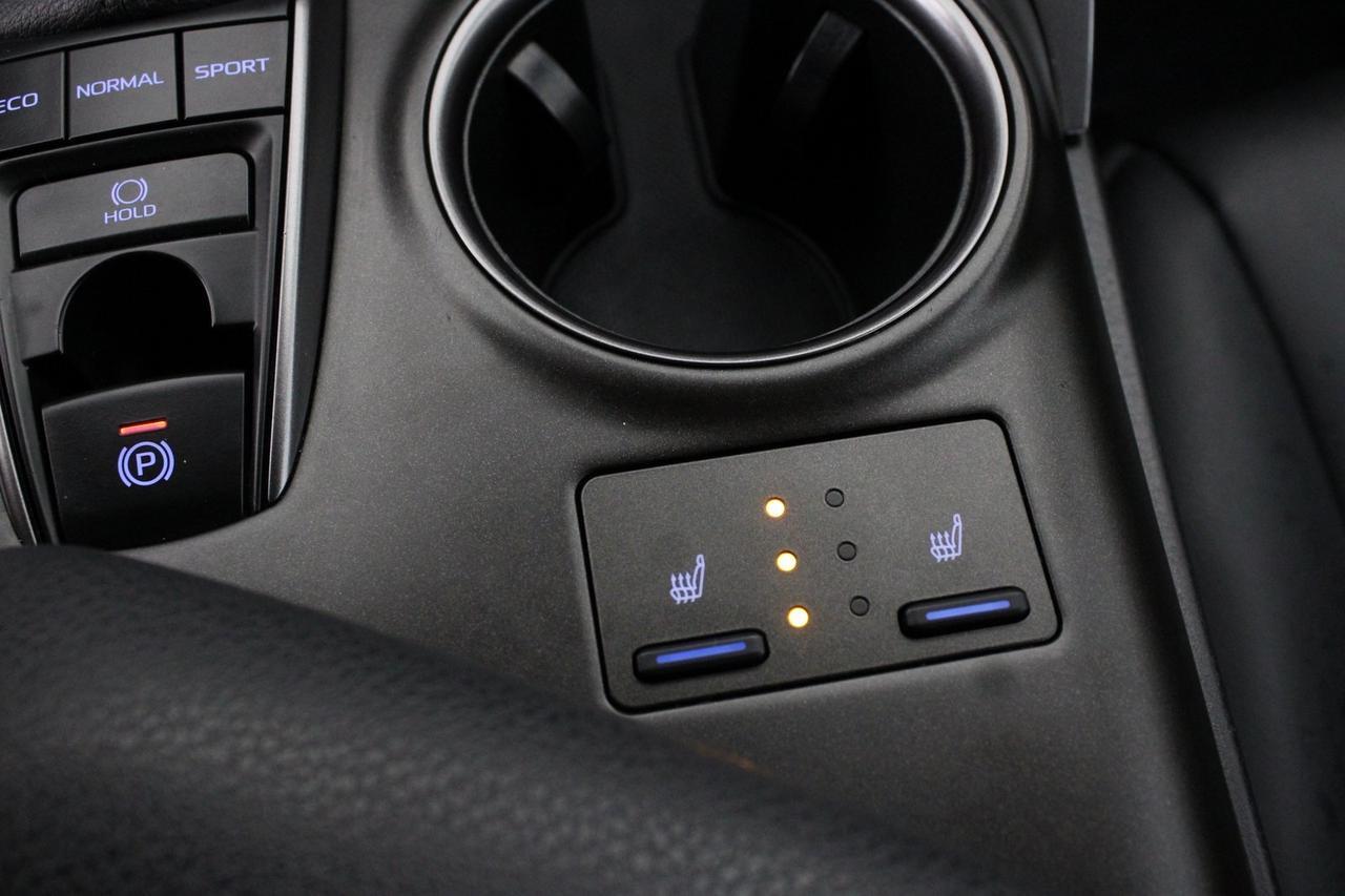 2023 Toyota Camry SE Manassas VA