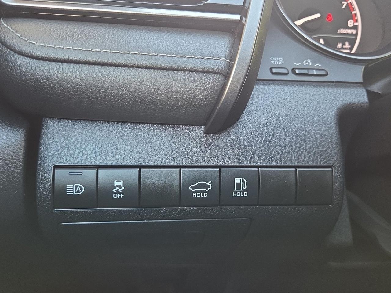 2023 Toyota Camry SE Waldorf MD