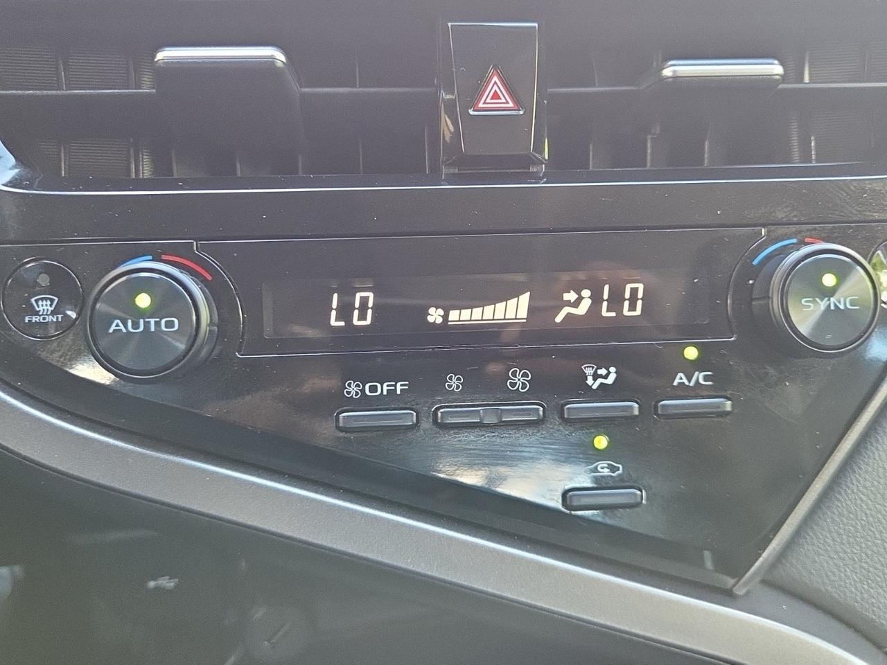 2023 Toyota Camry SE Waldorf MD