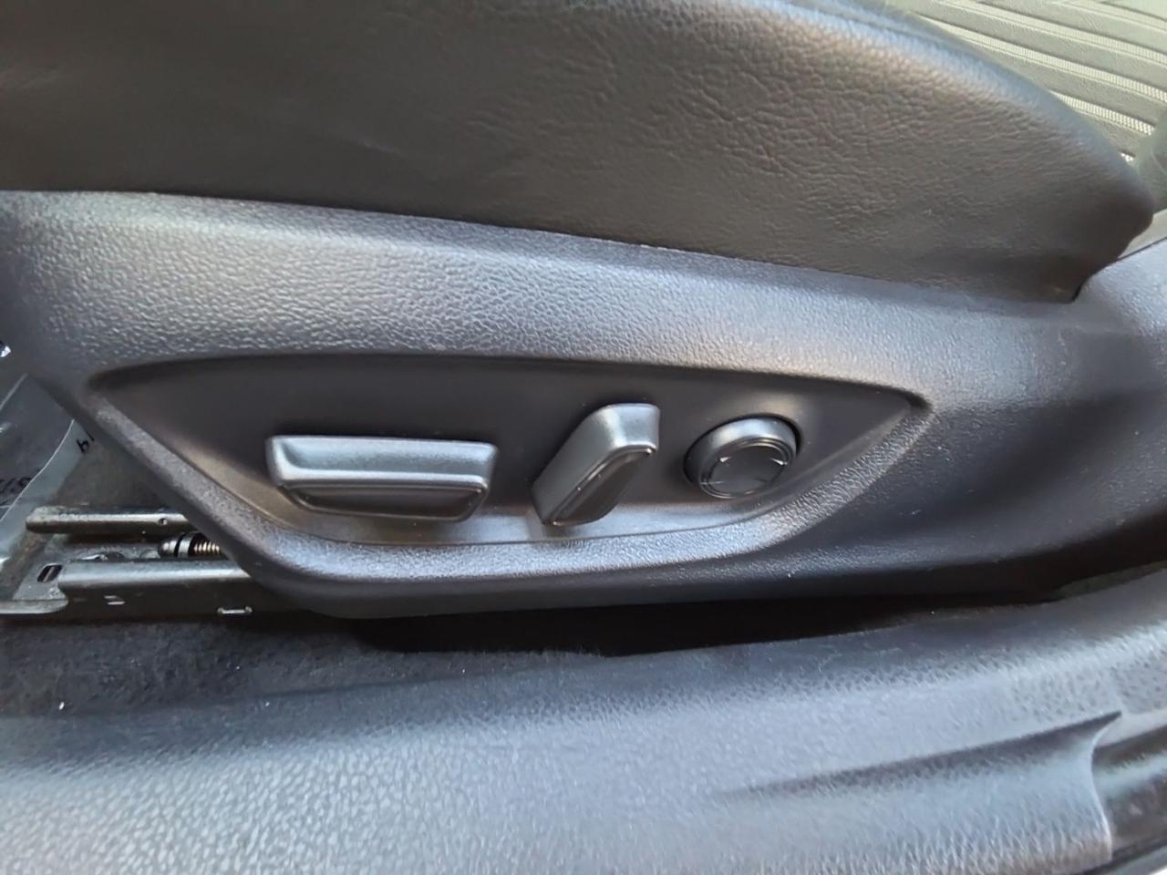 2023 Toyota Camry SE Waldorf MD