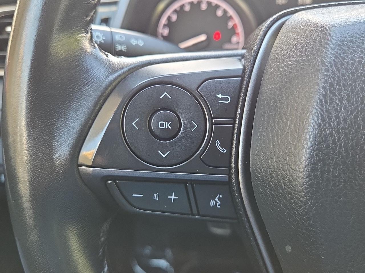 2023 Toyota Camry SE Waldorf MD