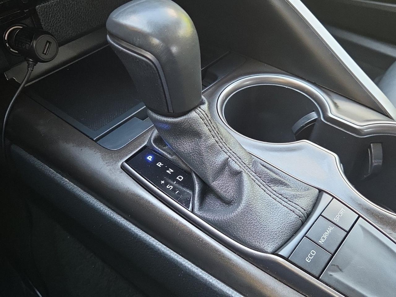2023 Toyota Camry SE Waldorf MD