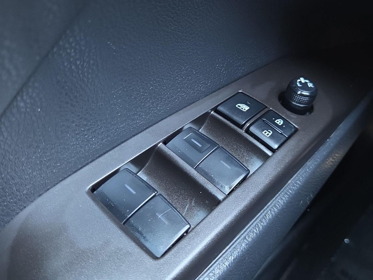 2023 Toyota Camry SE Waldorf MD