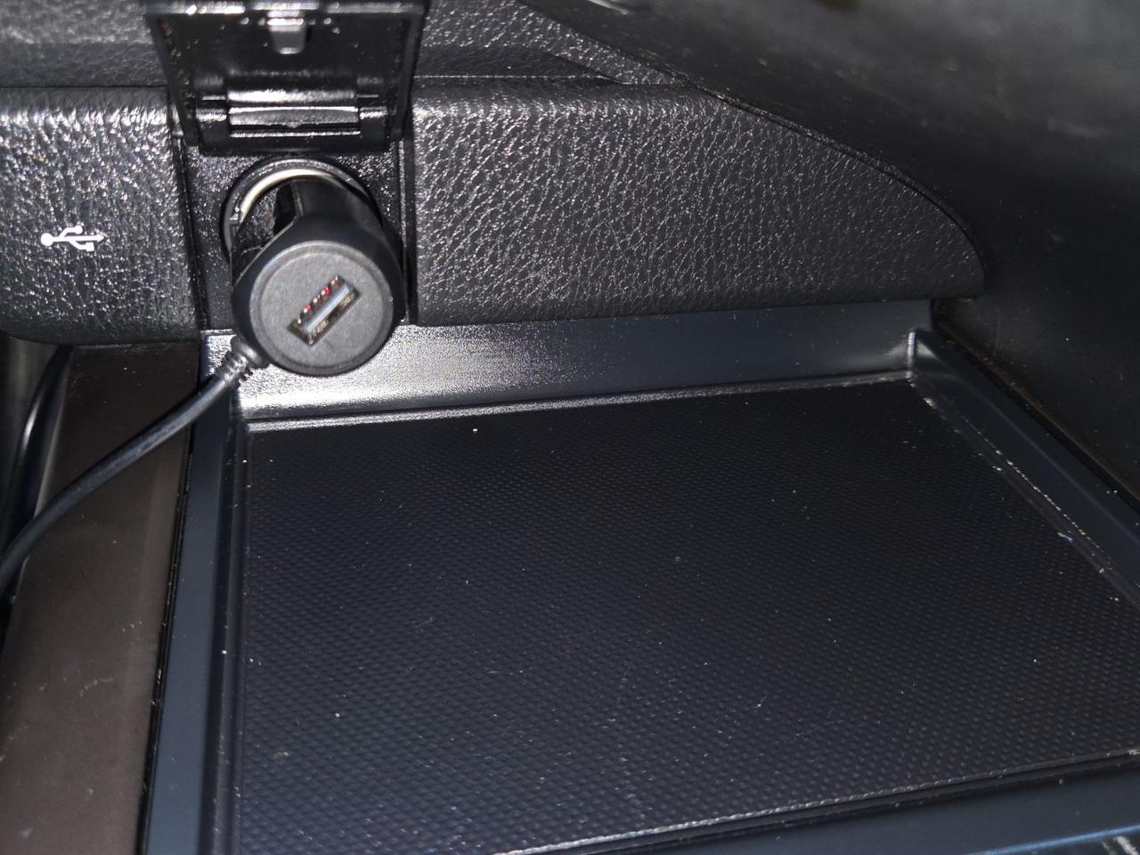 2023 Toyota Camry SE Waldorf MD