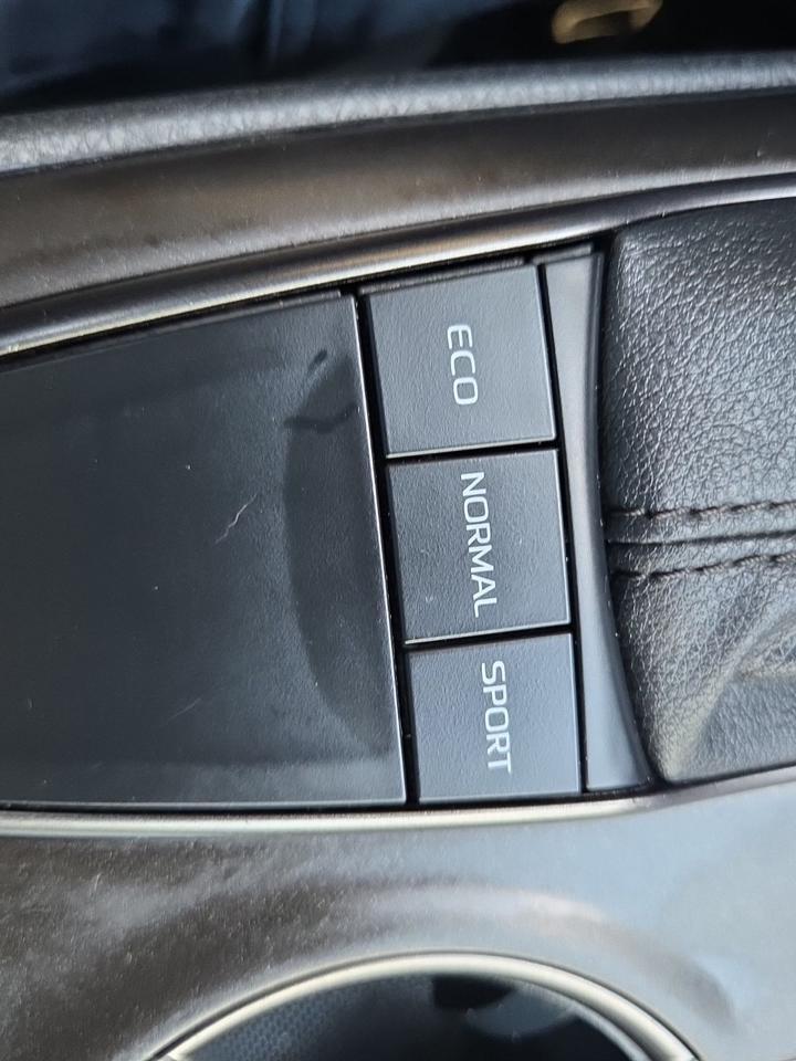 2023 Toyota Camry SE Waldorf MD