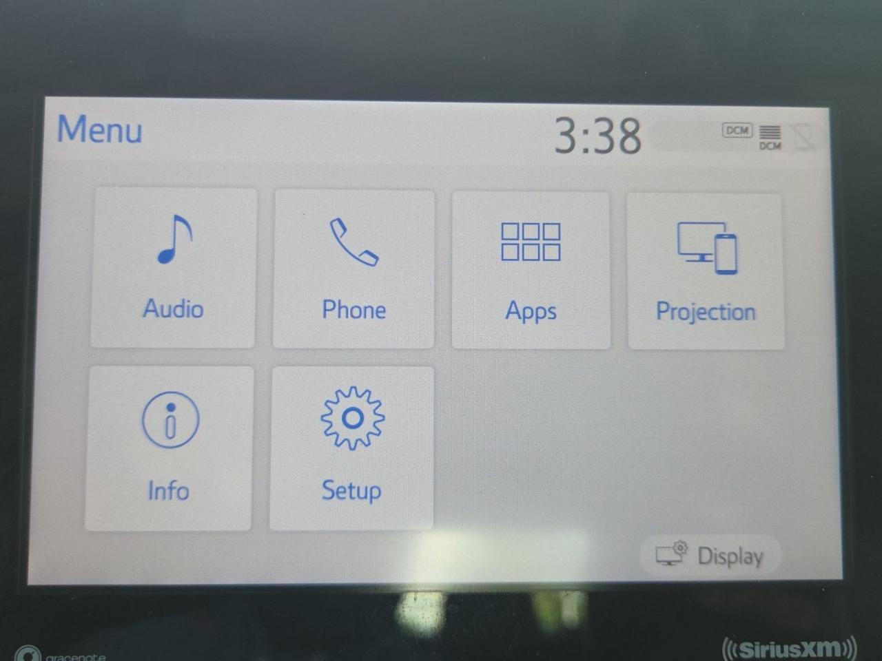 2023 Toyota Camry SE Waldorf MD