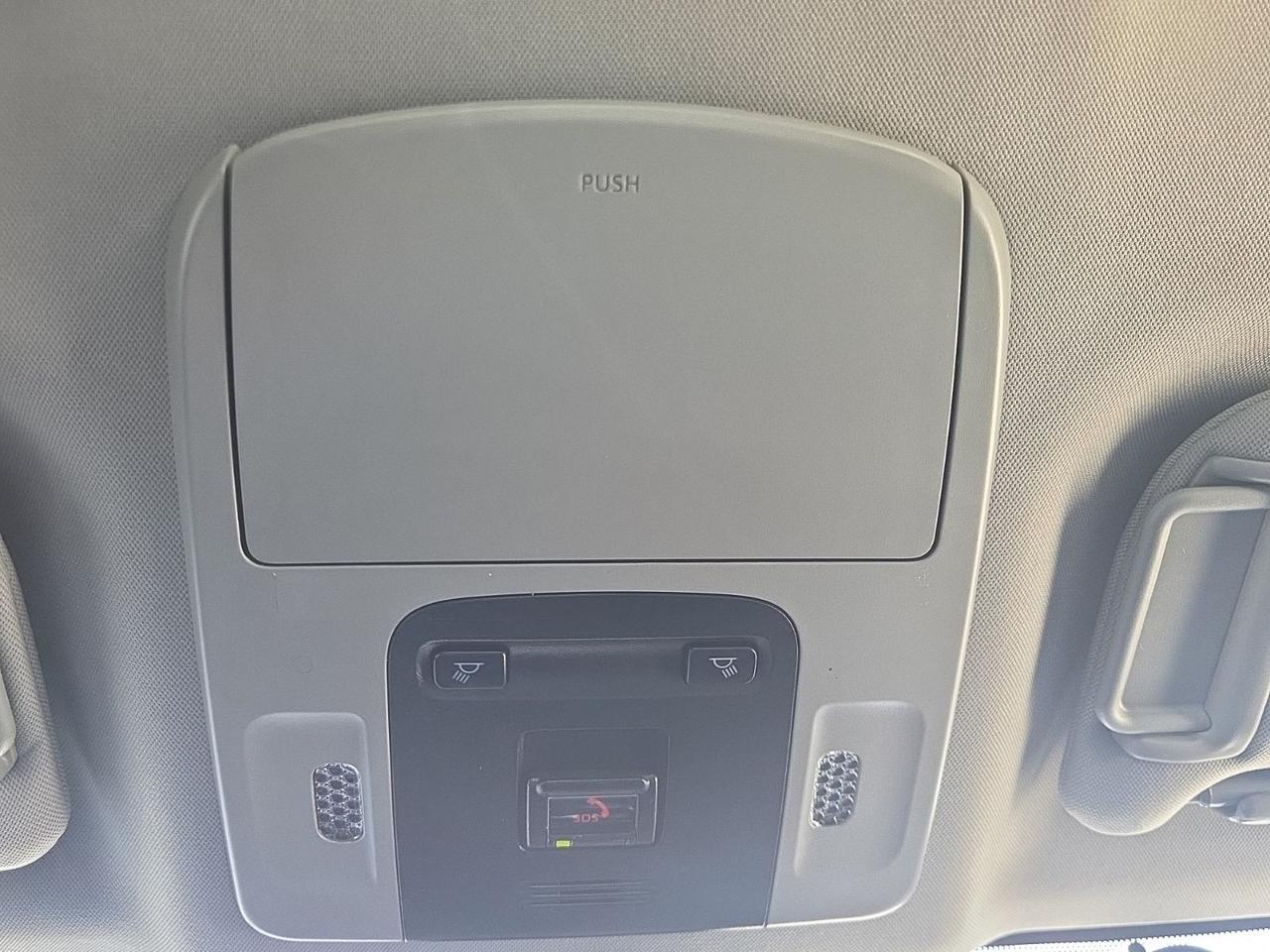 2023 Toyota Camry SE Waldorf MD