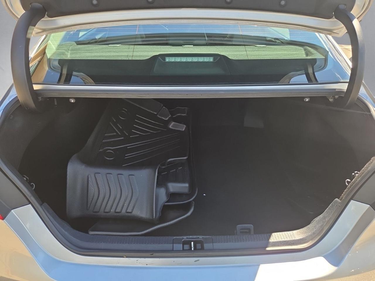 2023 Toyota Camry SE Waldorf MD