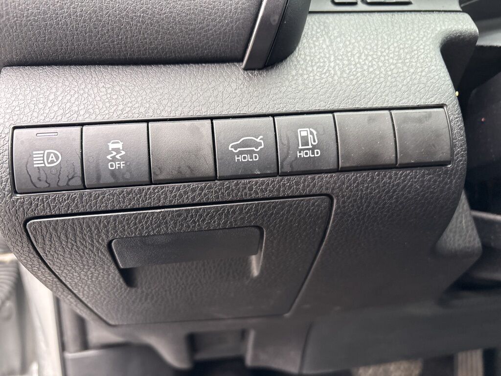 2023 Toyota Camry SE Cockeysville MD