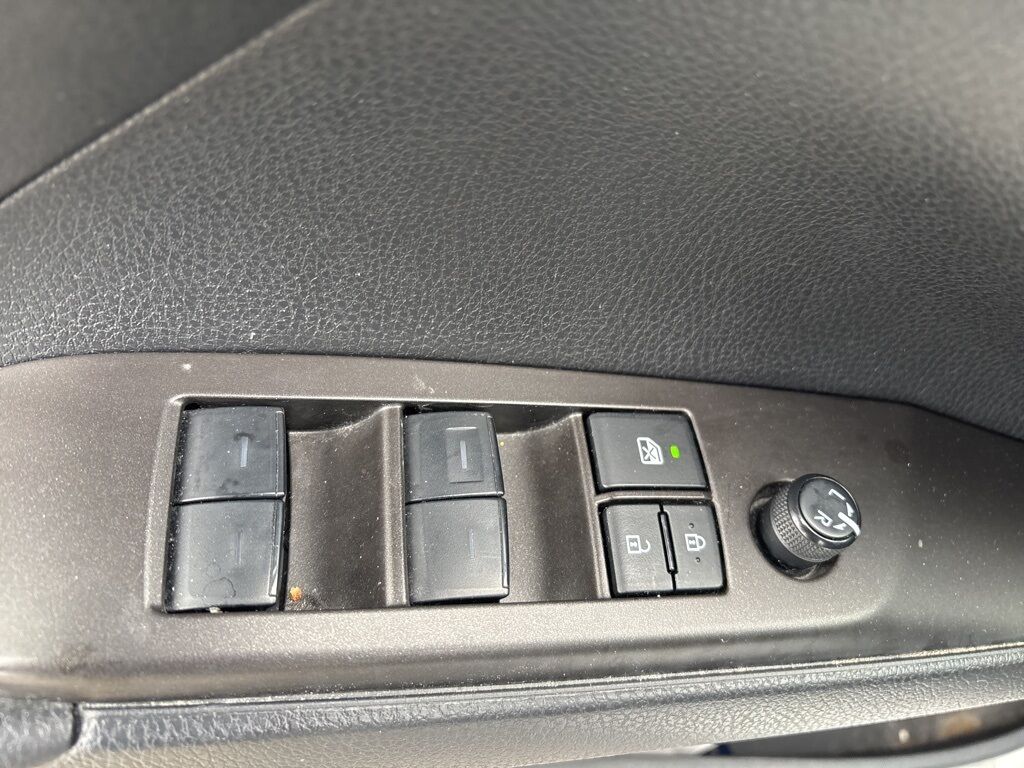 2023 Toyota Camry SE Cockeysville MD