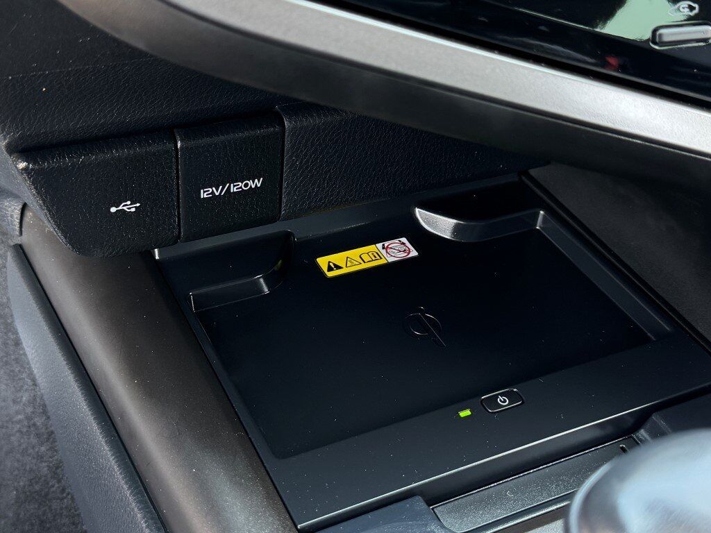 2023 Toyota Camry SE Chantilly VA