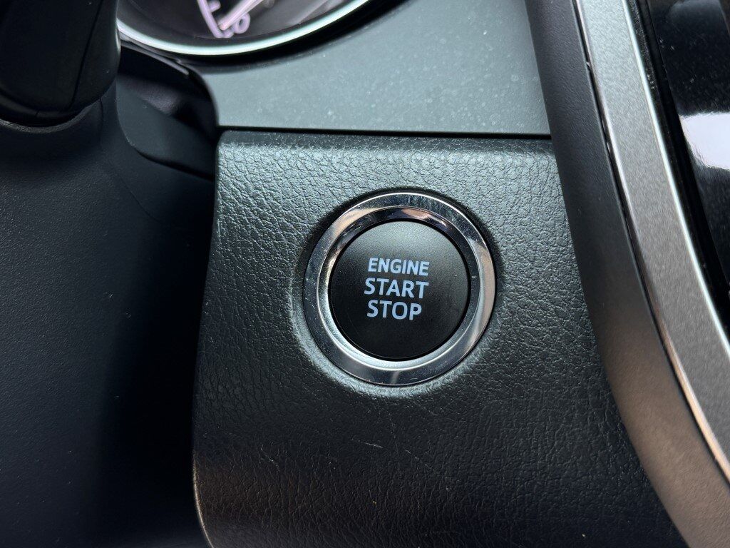 2023 Toyota Camry SE Chantilly VA
