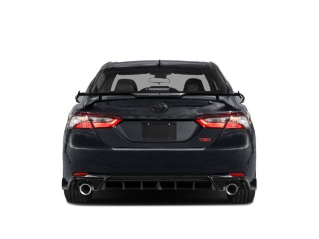 2023 Toyota Camry TRD V6 Hurst TX