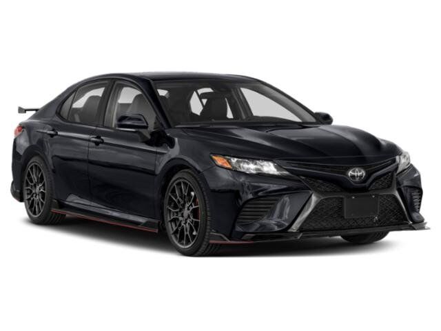 2023 Toyota Camry TRD V6 Hurst TX