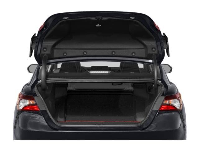 2023 Toyota Camry TRD V6 Hurst TX