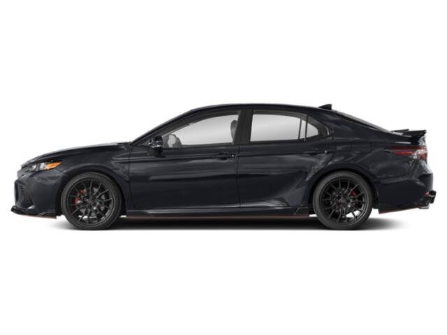 2023 Toyota Camry TRD V6 Hurst TX