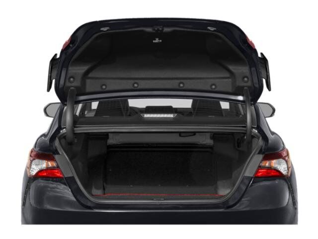 2023 Toyota Camry TRD V6 San Juan TX