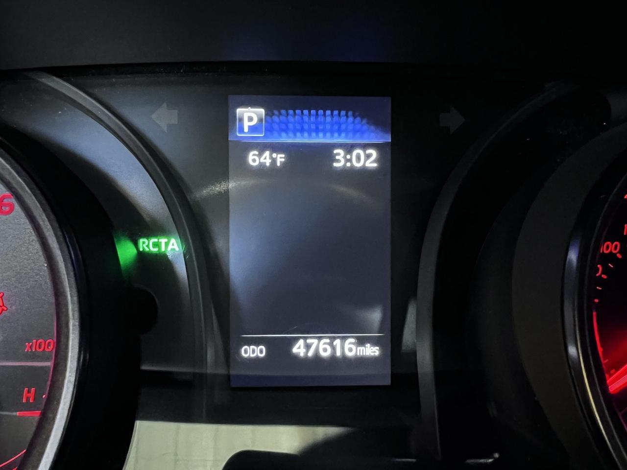 2023 Toyota Camry TRD V6 San Rafael CA