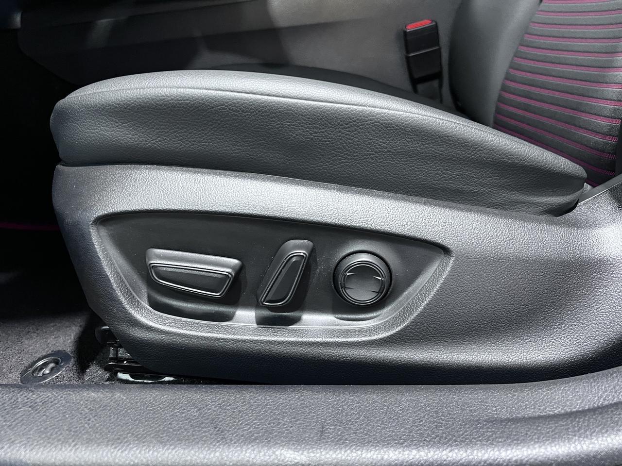 2023 Toyota Camry TRD V6 San Rafael CA