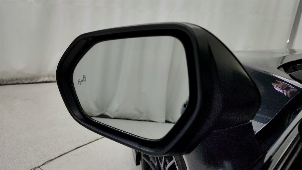 2023 Toyota Camry TRD V6 Laurel MD