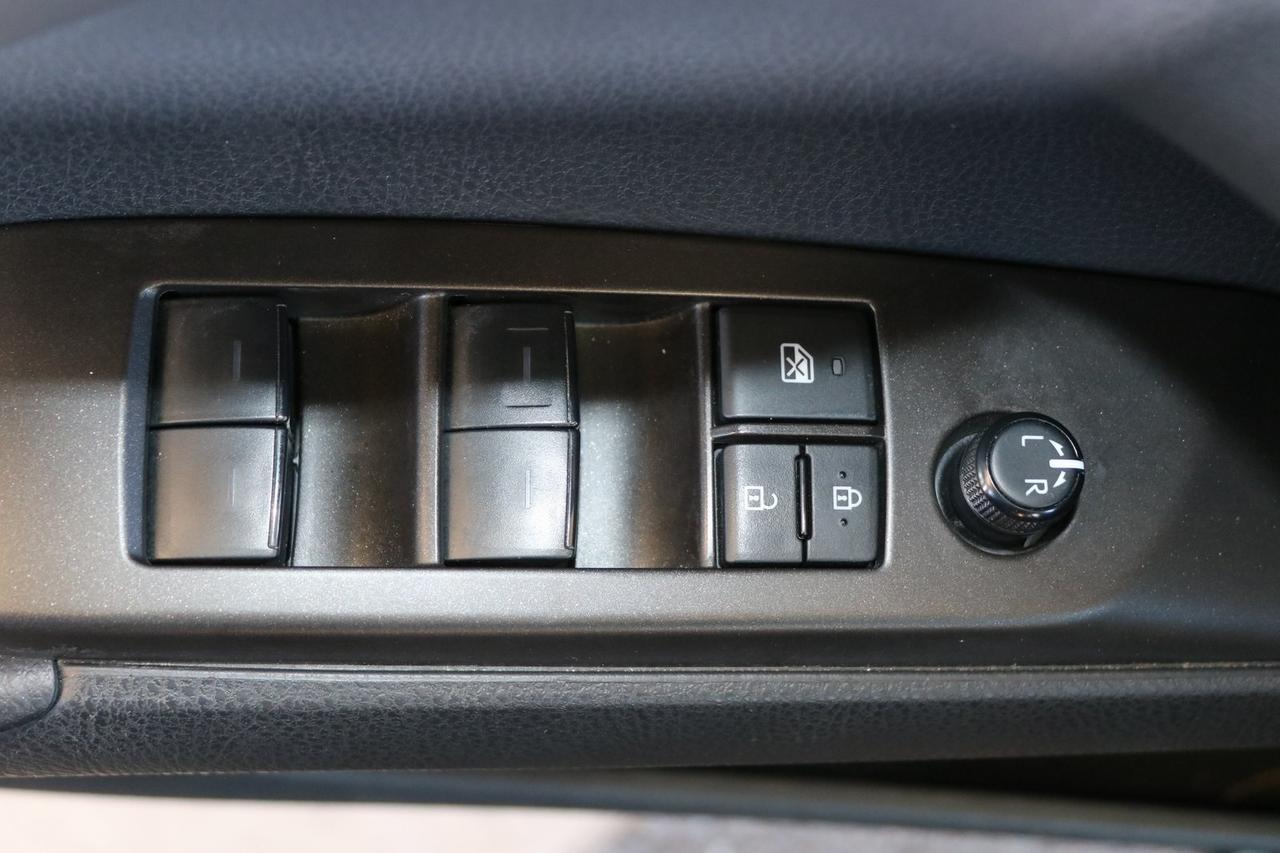 2023 Toyota Camry TRD V6 Fredericksburg VA