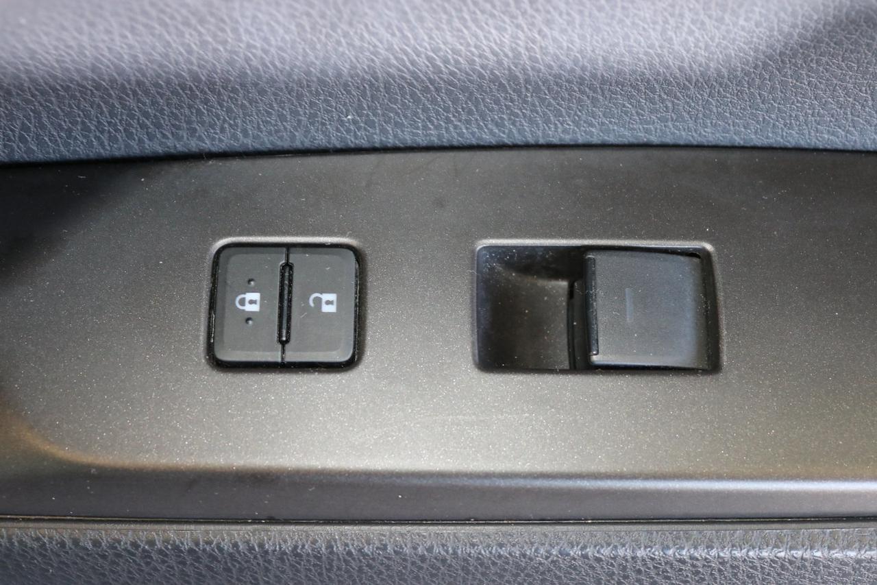 2023 Toyota Camry TRD V6 Fredericksburg VA