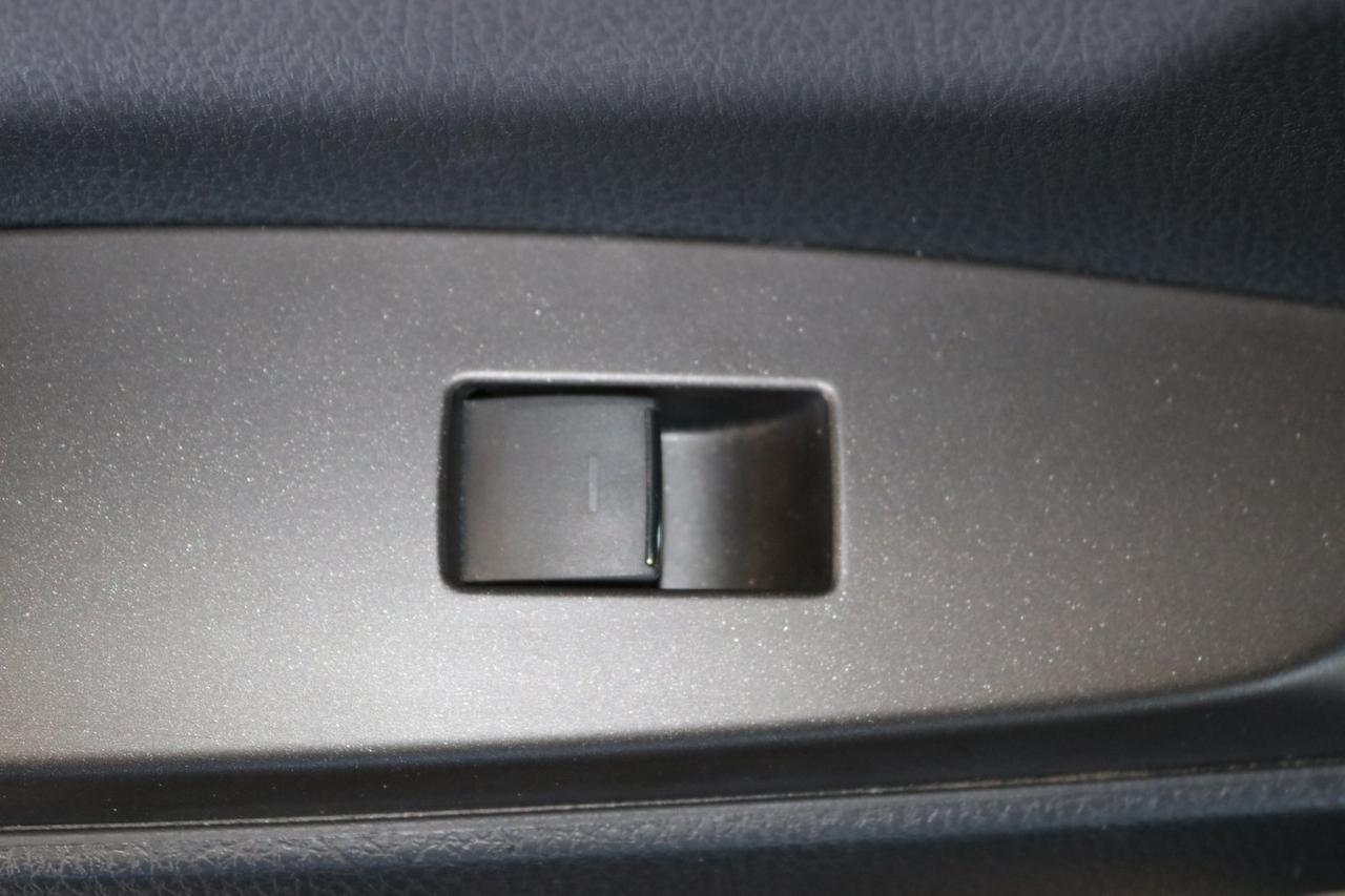 2023 Toyota Camry TRD V6 Fredericksburg VA