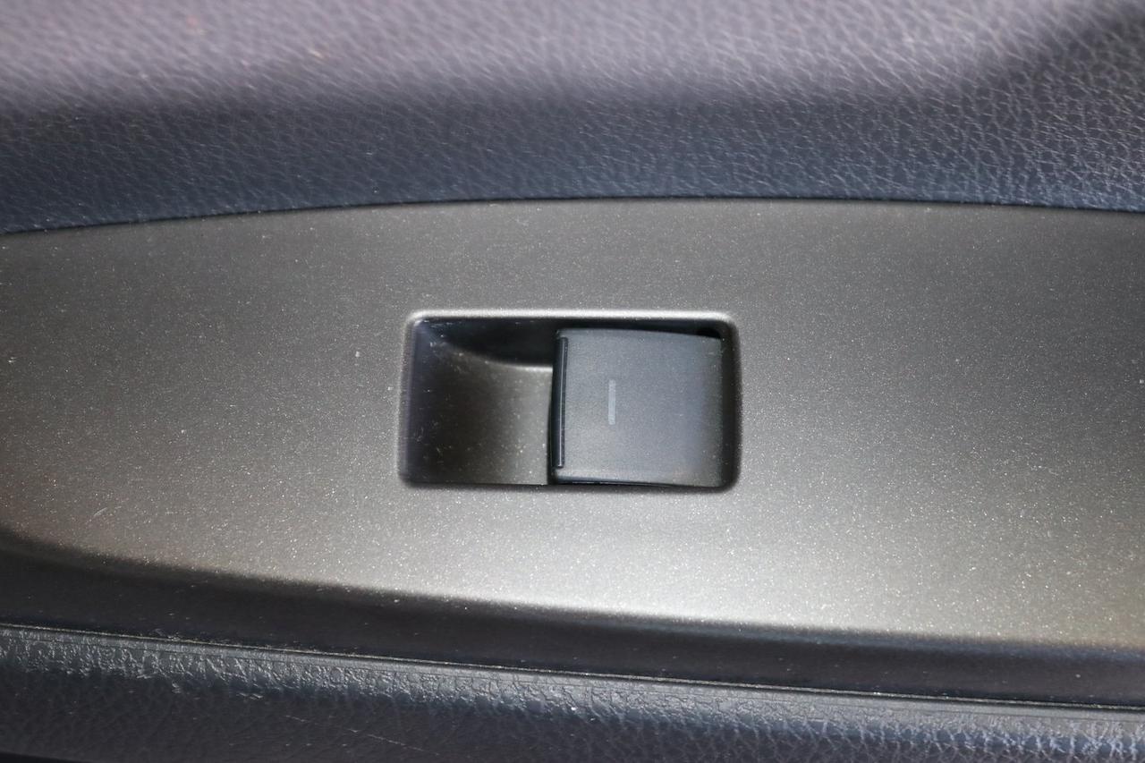 2023 Toyota Camry TRD V6 Fredericksburg VA