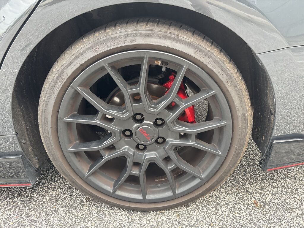2023 Toyota Camry TRD V6 Cockeysville MD