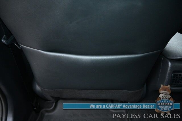 2023 Toyota Camry XLE Wasilla AK