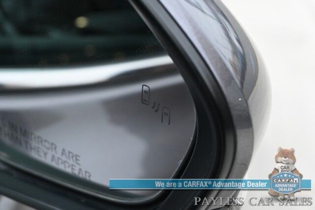 2023 Toyota Camry XLE Wasilla AK