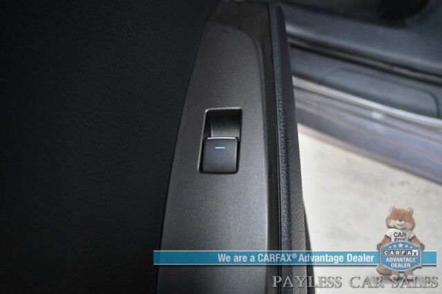 2023 Toyota Camry XLE Wasilla AK