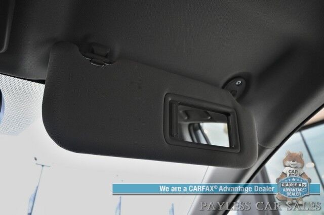 2023 Toyota Camry XLE Wasilla AK