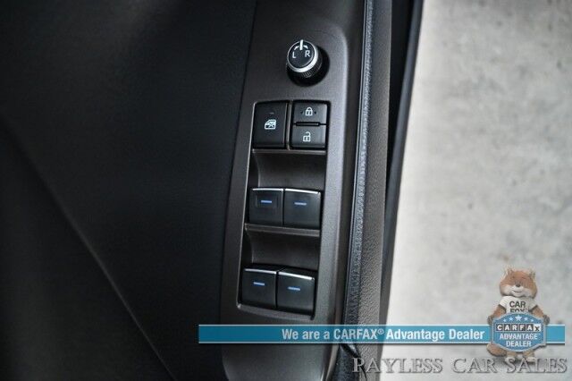 2023 Toyota Camry XLE Wasilla AK