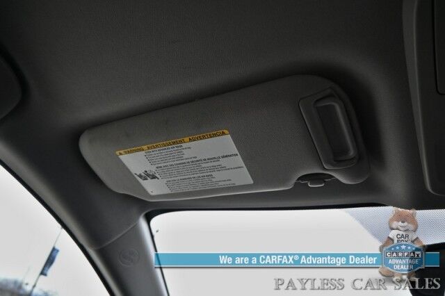 2023 Toyota Camry XLE Wasilla AK