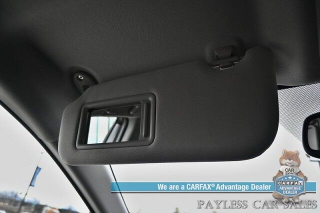 2023 Toyota Camry XLE Wasilla AK