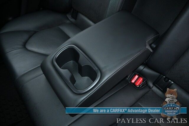 2023 Toyota Camry XLE Wasilla AK