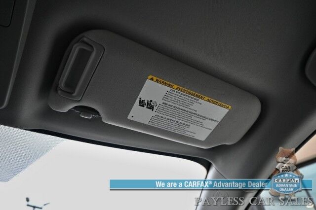 2023 Toyota Camry XLE Wasilla AK