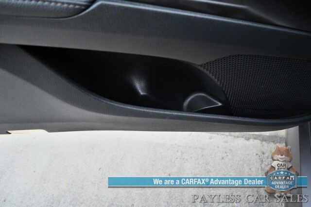 2023 Toyota Camry XLE Wasilla AK