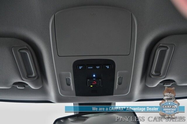 2023 Toyota Camry XLE Wasilla AK