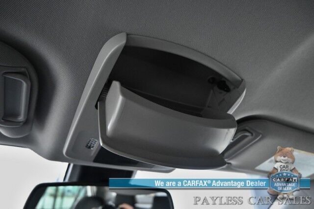 2023 Toyota Camry XLE Wasilla AK