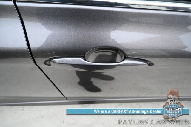 2023 Toyota Camry XLE Wasilla AK