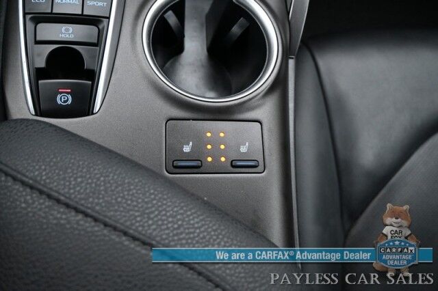 2023 Toyota Camry XLE Wasilla AK