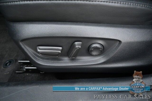 2023 Toyota Camry XLE Wasilla AK