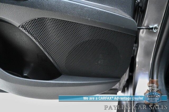 2023 Toyota Camry XLE Wasilla AK