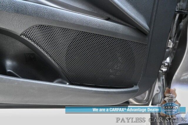 2023 Toyota Camry XLE Wasilla AK