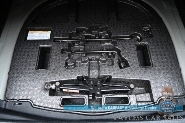 2023 Toyota Camry XLE Wasilla AK